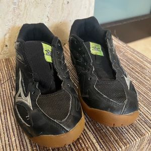 Mizuno VB kids sneaker
